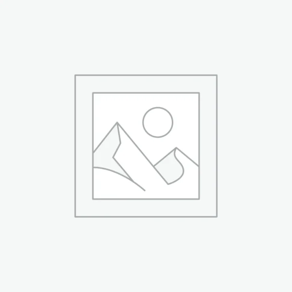 Nurse Dottie Awaiting product image